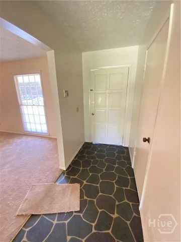 808 Jamestowne Road, Savannah, GA 31419