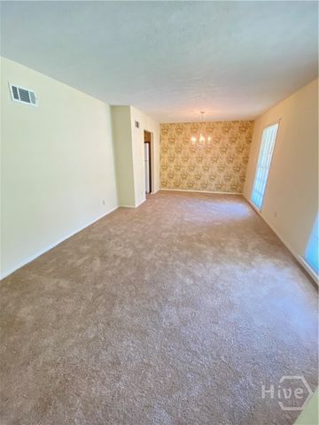 808 Jamestowne Road, Savannah, GA 31419