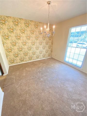 808 Jamestowne Road, Savannah, GA 31419