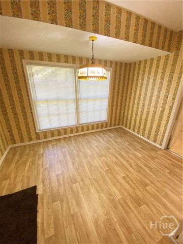 808 Jamestowne Road, Savannah, GA 31419