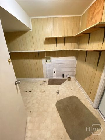 808 Jamestowne Road, Savannah, GA 31419