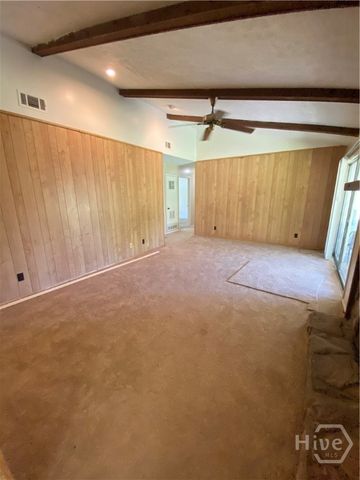 808 Jamestowne Road, Savannah, GA 31419