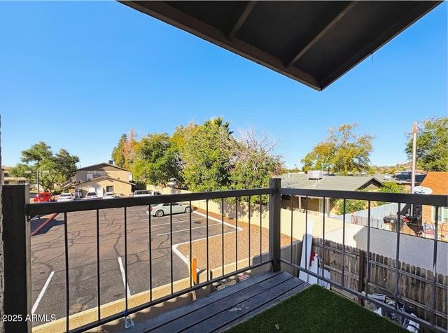 10820 N 16TH Avenue N 4, Phoenix, AZ 85029