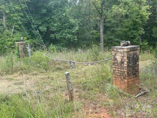 3485 Cedar Circle Road, Lancaster, SC 29720