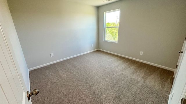 4254 Oswin Drive, Murfreesboro, TN 37129