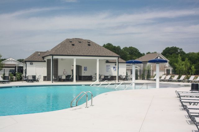 4254 Oswin Drive, Murfreesboro, TN 37129