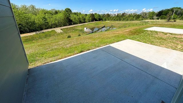 4254 Oswin Drive, Murfreesboro, TN 37129