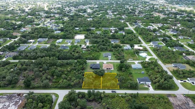 7121-7129 Princeton St, Port Charlotte, FL 33981