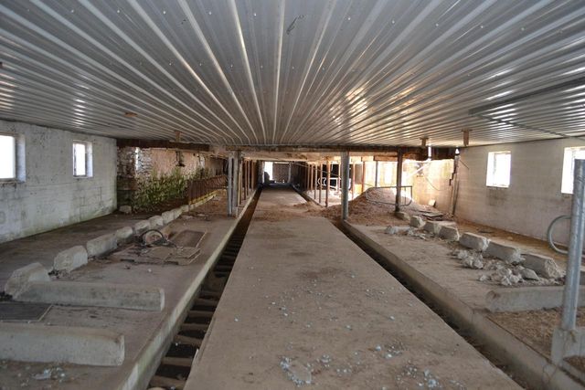 W11360 Raube ROAD, Brandon, WI 53919