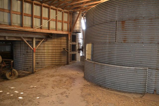 W11360 Raube ROAD, Brandon, WI 53919