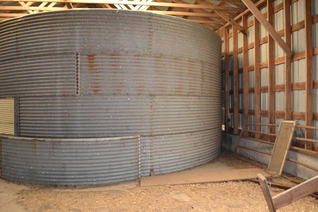 W11360 Raube ROAD, Brandon, WI 53919