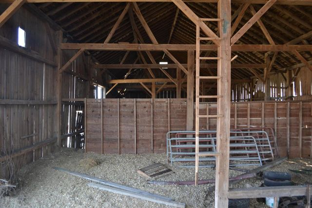 W11360 Raube ROAD, Brandon, WI 53919