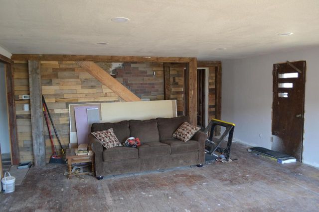 W11360 Raube ROAD, Brandon, WI 53919