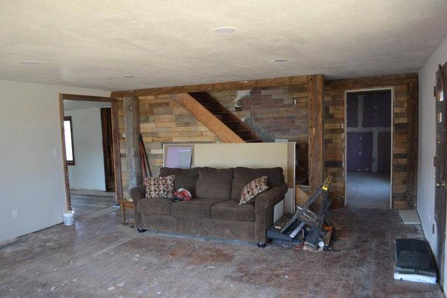 W11360 Raube ROAD, Brandon, WI 53919