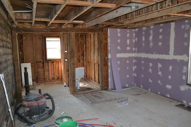 W11360 Raube ROAD, Brandon, WI 53919