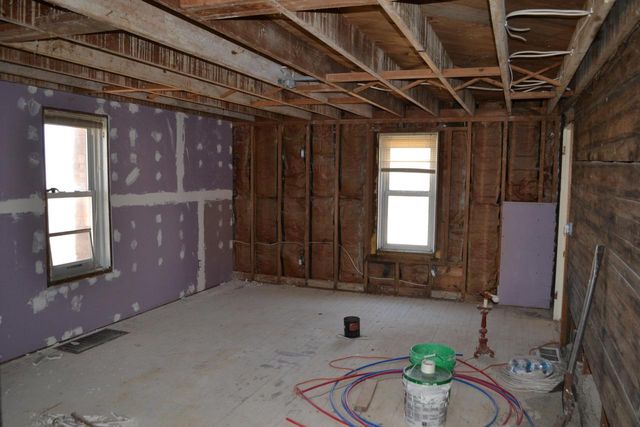 W11360 Raube ROAD, Brandon, WI 53919