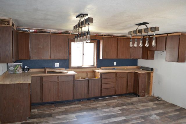 W11360 Raube ROAD, Brandon, WI 53919