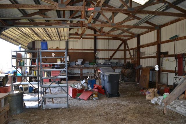 W11360 Raube ROAD, Brandon, WI 53919