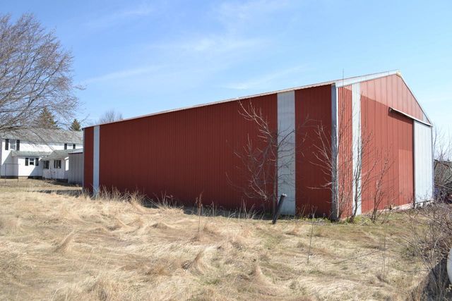 W11360 Raube ROAD, Brandon, WI 53919