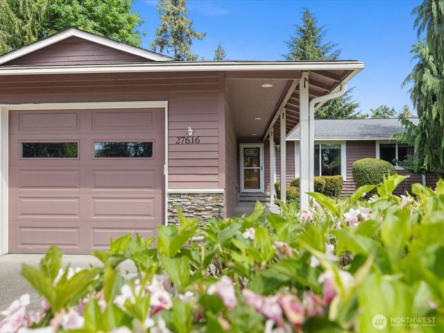 27616 NE 142nd Place, Duvall, WA 98019