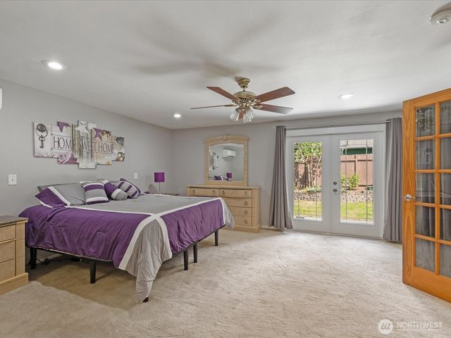 27616 NE 142nd Place, Duvall, WA 98019