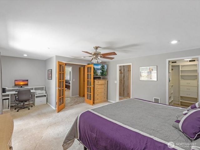 27616 NE 142nd Place, Duvall, WA 98019
