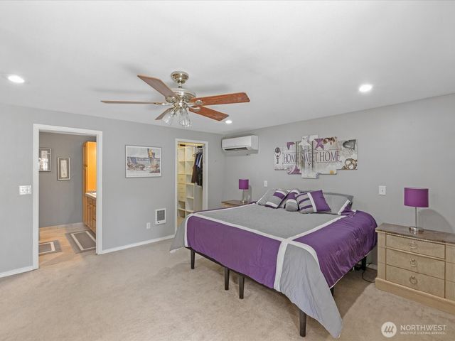 27616 NE 142nd Place, Duvall, WA 98019