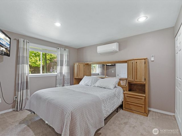 27616 NE 142nd Place, Duvall, WA 98019