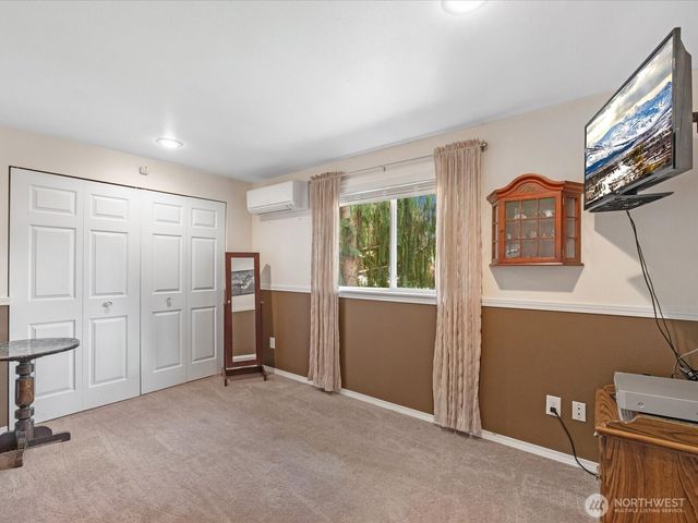 27616 NE 142nd Place, Duvall, WA 98019