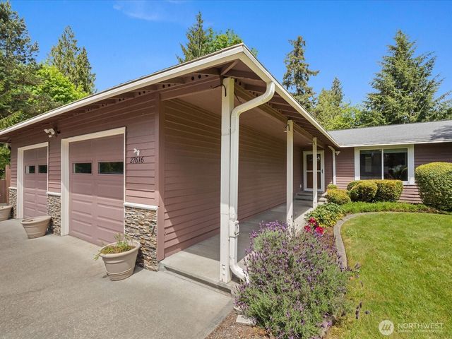 27616 NE 142nd Place, Duvall, WA 98019