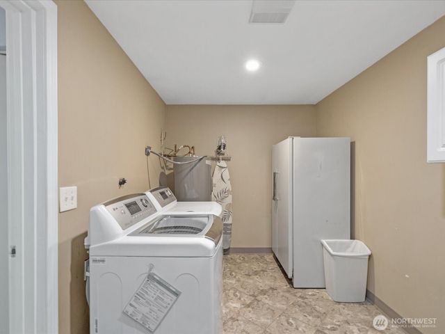 27616 NE 142nd Place, Duvall, WA 98019