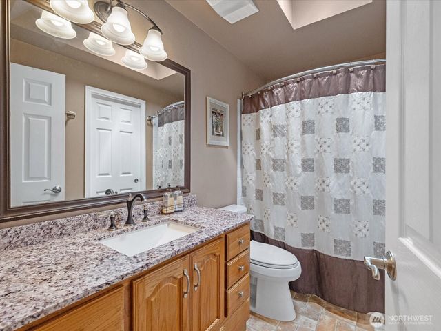 27616 NE 142nd Place, Duvall, WA 98019