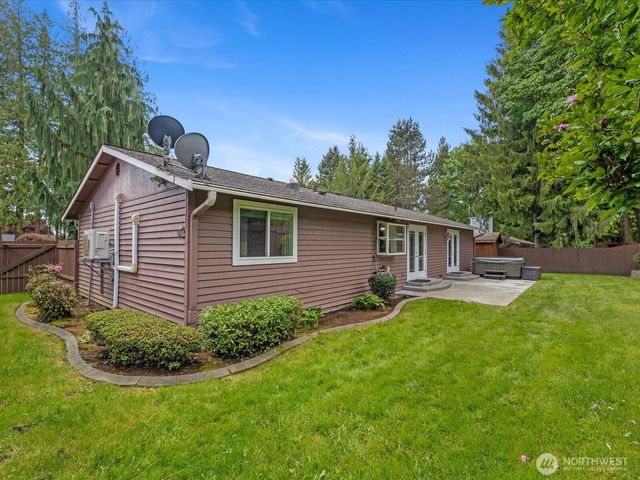 27616 NE 142nd Place, Duvall, WA 98019