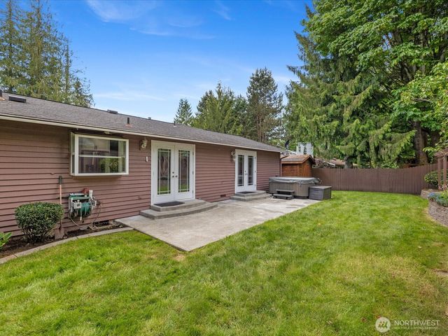 27616 NE 142nd Place, Duvall, WA 98019
