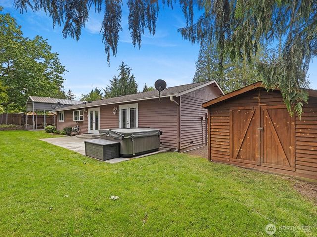 27616 NE 142nd Place, Duvall, WA 98019