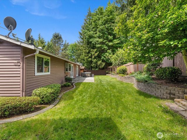 27616 NE 142nd Place, Duvall, WA 98019