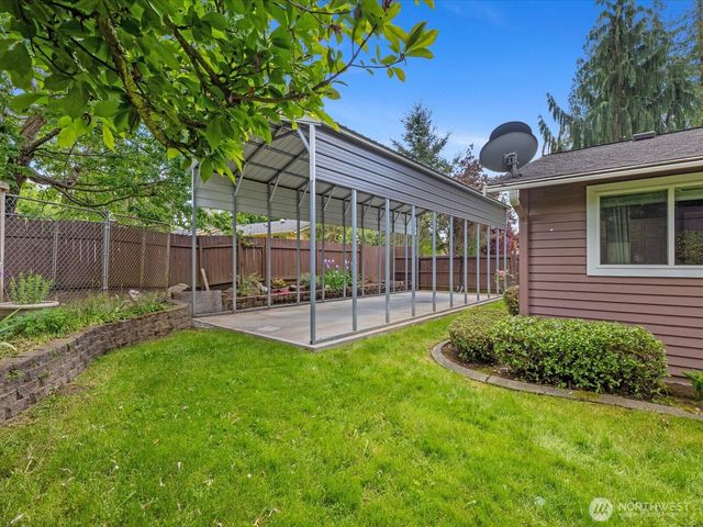 27616 NE 142nd Place, Duvall, WA 98019