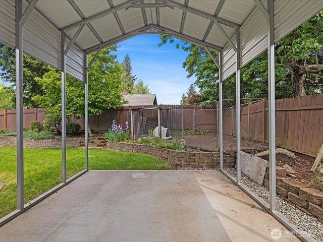 27616 NE 142nd Place, Duvall, WA 98019
