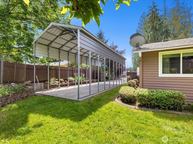 27616 NE 142nd Place, Duvall, WA 98019