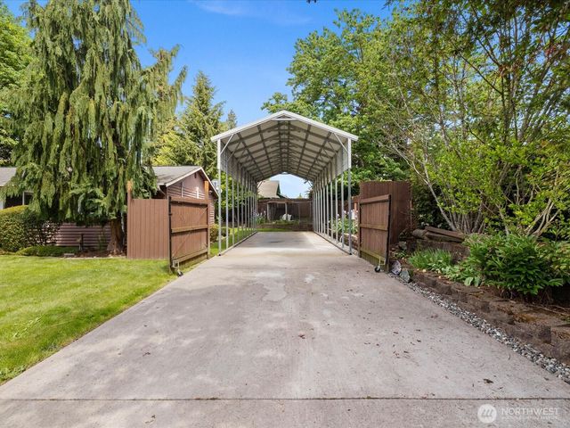27616 NE 142nd Place, Duvall, WA 98019
