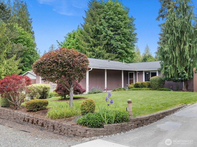 27616 NE 142nd Place, Duvall, WA 98019