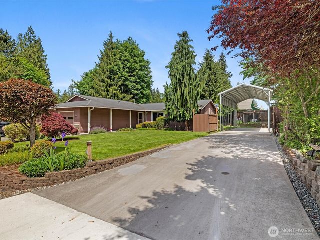 27616 NE 142nd Place, Duvall, WA 98019