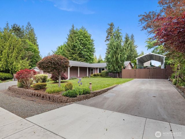 27616 NE 142nd Place, Duvall, WA 98019