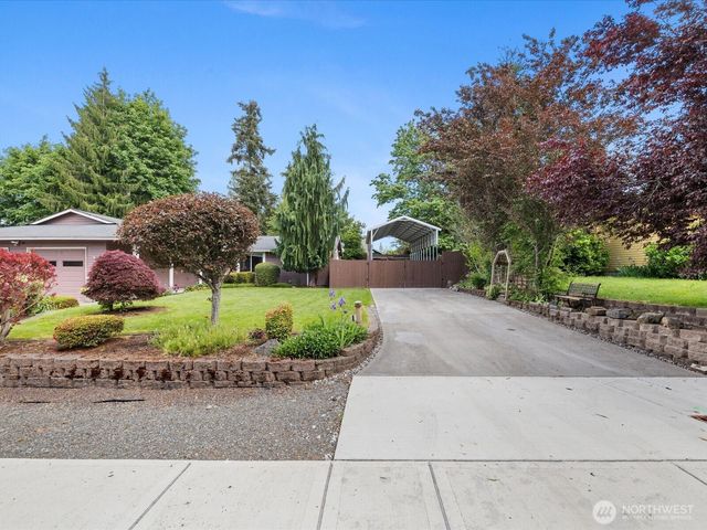 27616 NE 142nd Place, Duvall, WA 98019