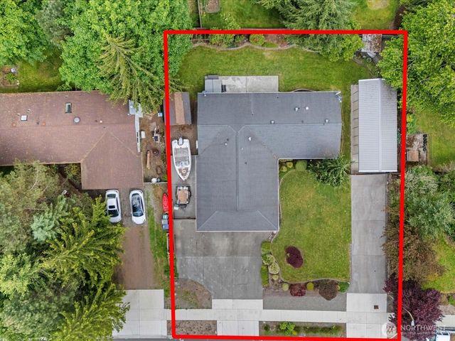 27616 NE 142nd Place, Duvall, WA 98019