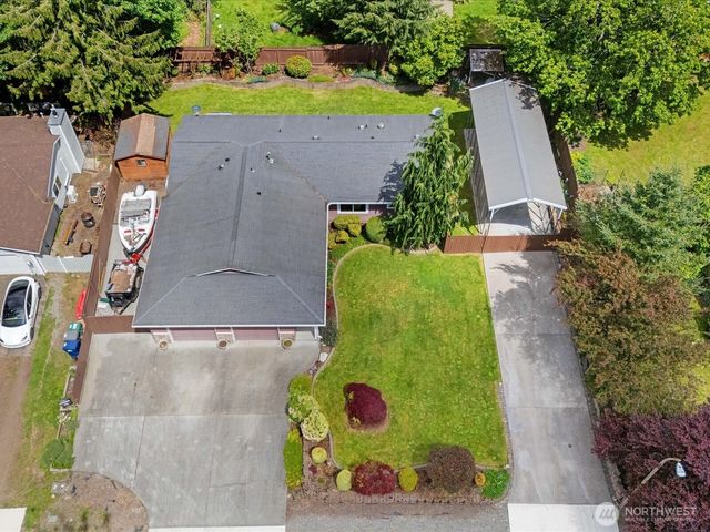 27616 NE 142nd Place, Duvall, WA 98019