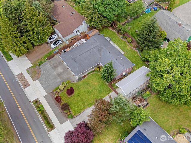 27616 NE 142nd Place, Duvall, WA 98019