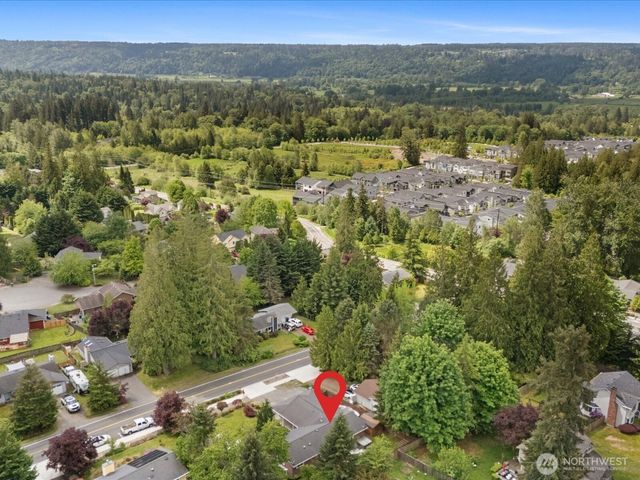 27616 NE 142nd Place, Duvall, WA 98019