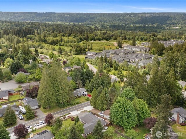27616 NE 142nd Place, Duvall, WA 98019
