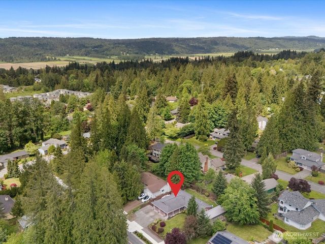 27616 NE 142nd Place, Duvall, WA 98019